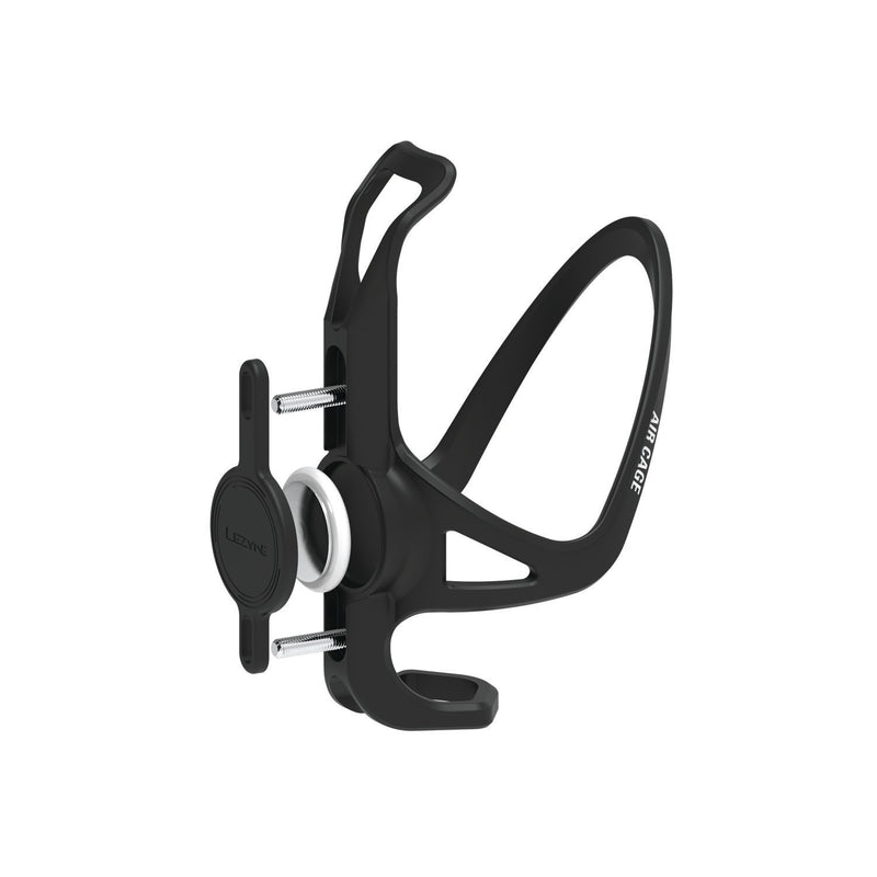 LEZYNE MATRIX AIR CAGE