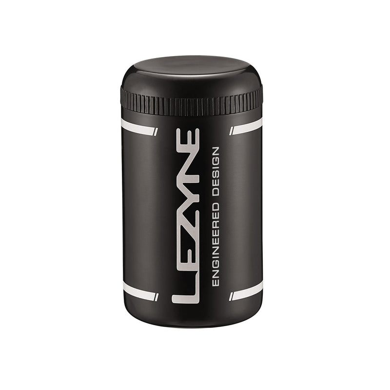 LEZYNE FLOW CADDY WITH ORGANIZER