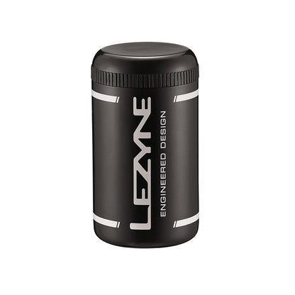 LEZYNE FLOW CADDY WITH ORGANIZER