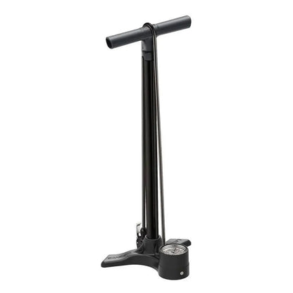 LEZYNE MACRO FLOOR DRIVE | FLOOR PUMP