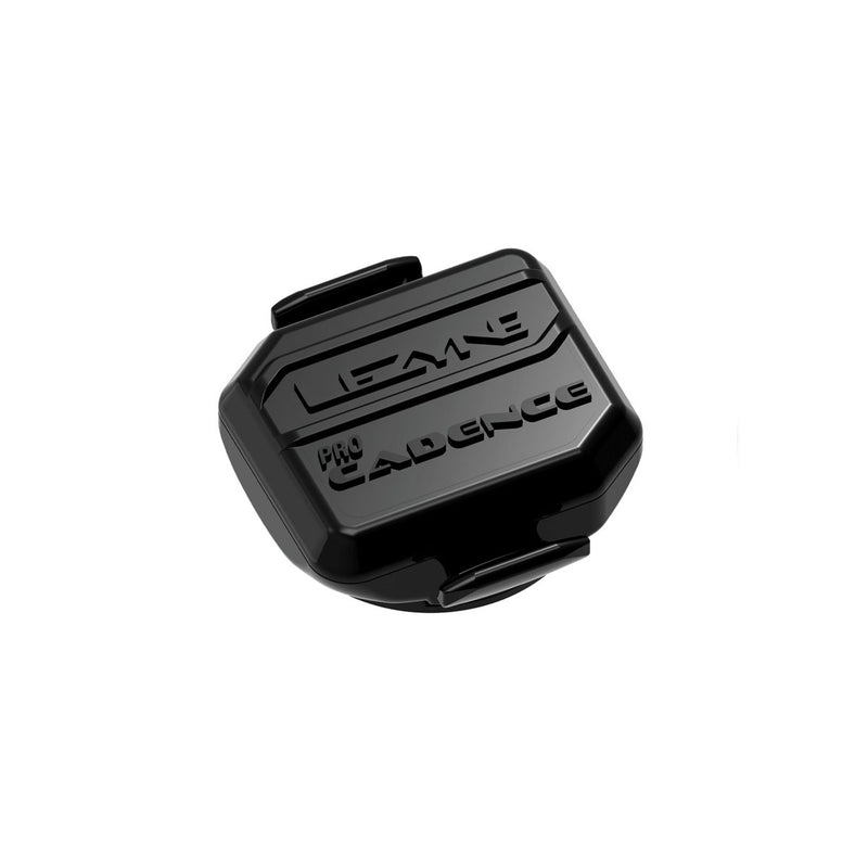 LEZYNE PRO CADENCE SENSOR