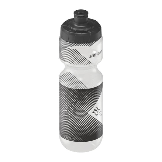 LEZYNE FLOW BOTTLE 750ML