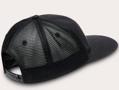 OAKLEY SESSION TRUCKER GRAPHIC HAT
