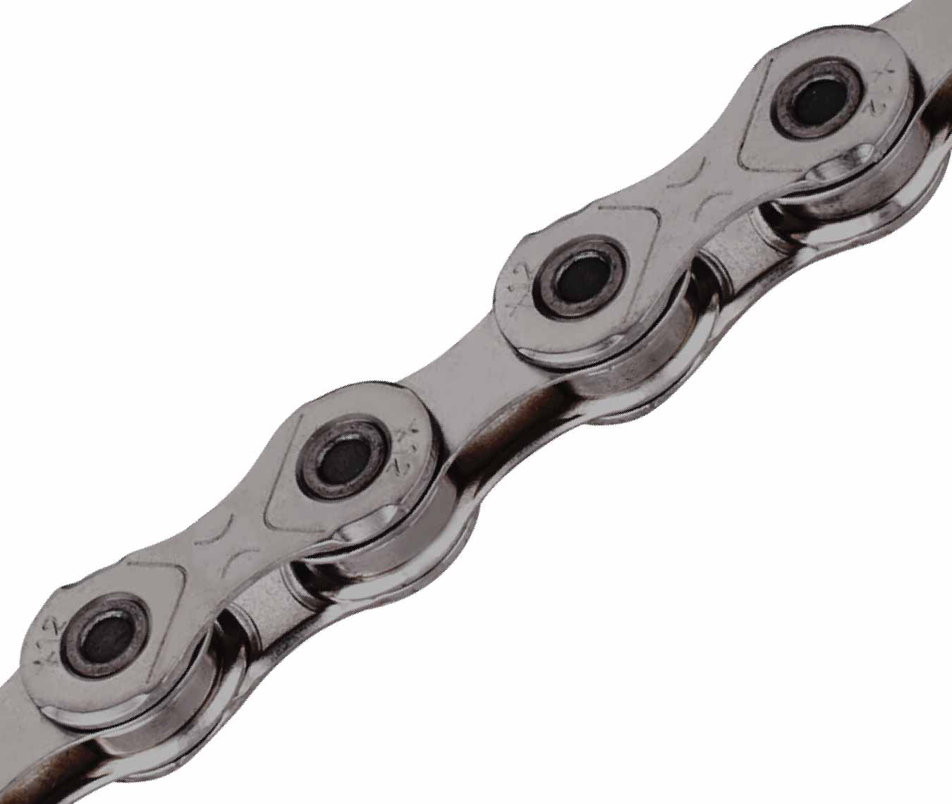 KMC X12 SPEED CHAIN LOOSE