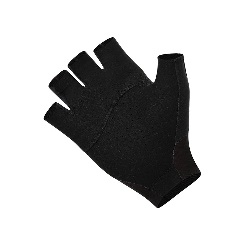 RTT FINGERS GLOVE