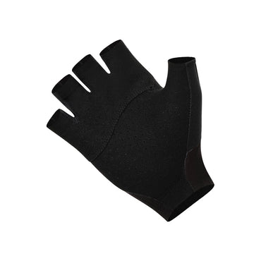RTT FINGERS GLOVE