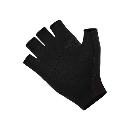 RTT FINGERS GLOVE