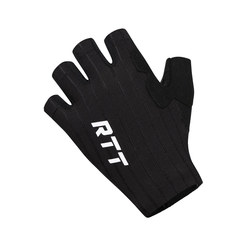 RTT FINGERS GLOVE