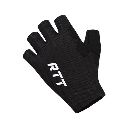 RTT FINGERS GLOVE