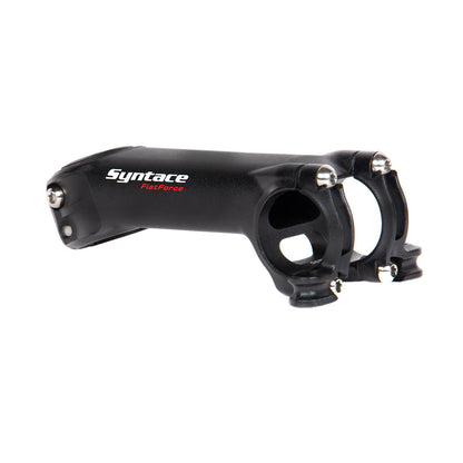 SYNTACE FLATFORCE LIGHTWEIGHT STEM – Turbomad Cycle