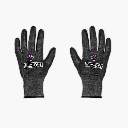 MUC-OFF MECHANICS GLOVE