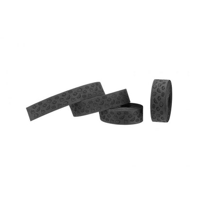 CICLOVATION ADV. FEATHERLITE BARTAPE
