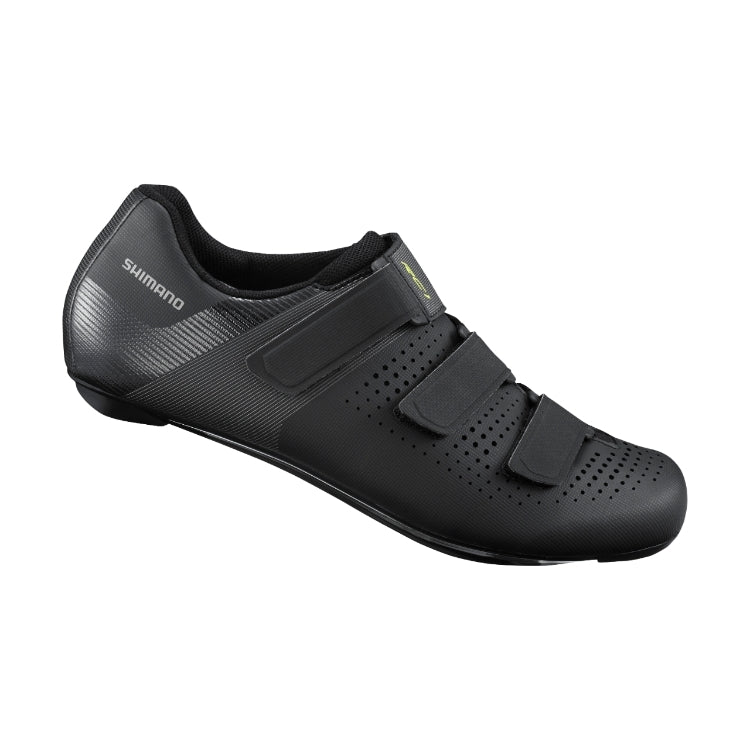 SHIMANO RC100 ROAD SHOES