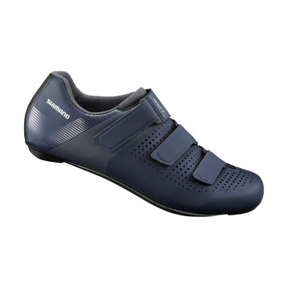 SHIMANO RC100 ROAD SHOES