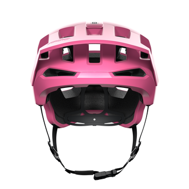 POC KORTAL MTB HELMET