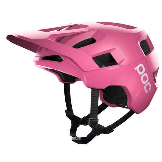 POC KORTAL MTB HELMET