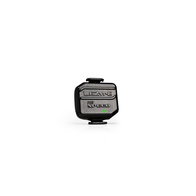 LEZYNE PRO SPEED SENSOR