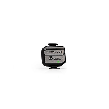 LEZYNE PRO SPEED SENSOR