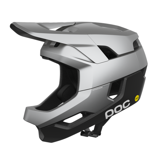 POC OTOCON RACE MIPS MTB HELMET