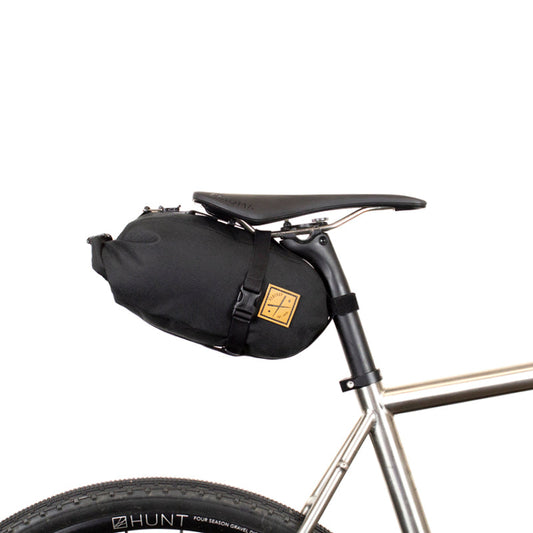 RESTRAP SADDLE PACK 4.5L