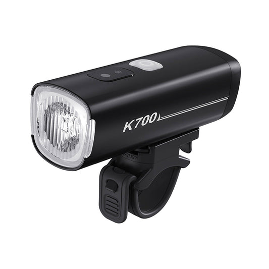 RAVEMEN K700 FRONT LIGHT