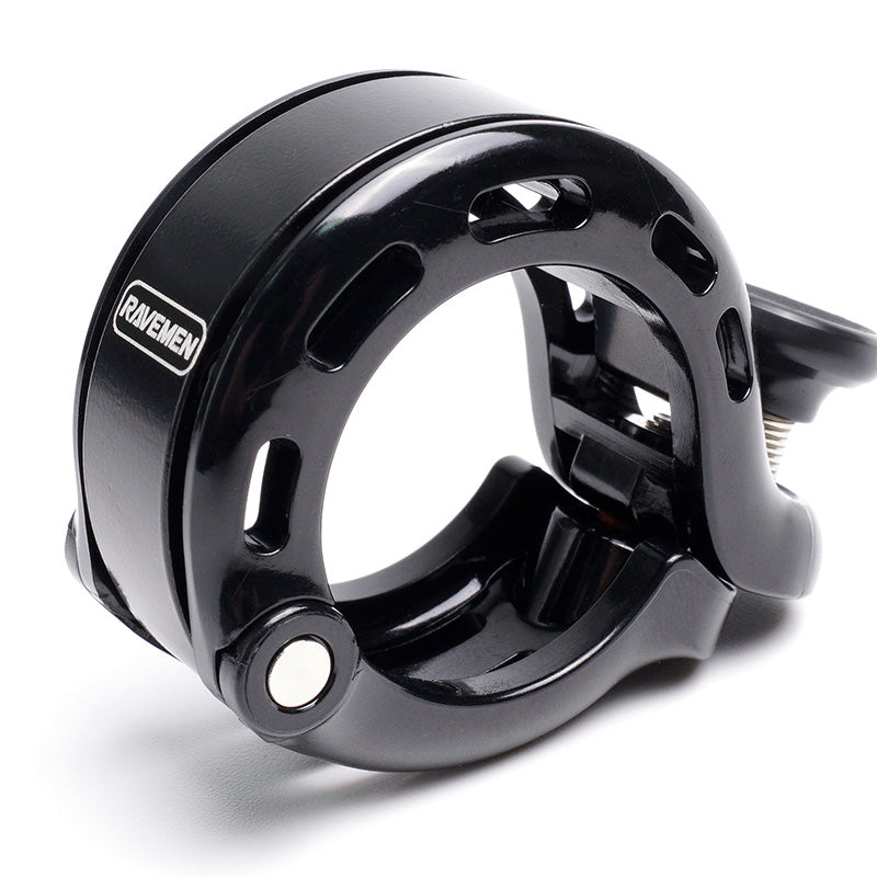 RAVEMEN BICYCLE BELL Q1
