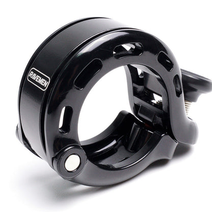 RAVEMEN BICYCLE BELL Q1