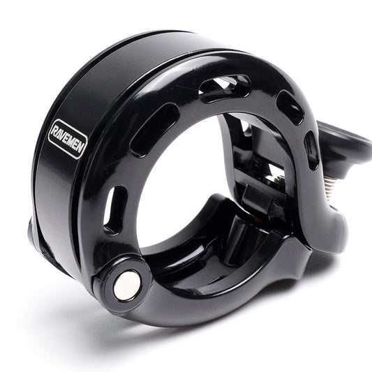 RAVEMEN BICYCLE BELL Q1