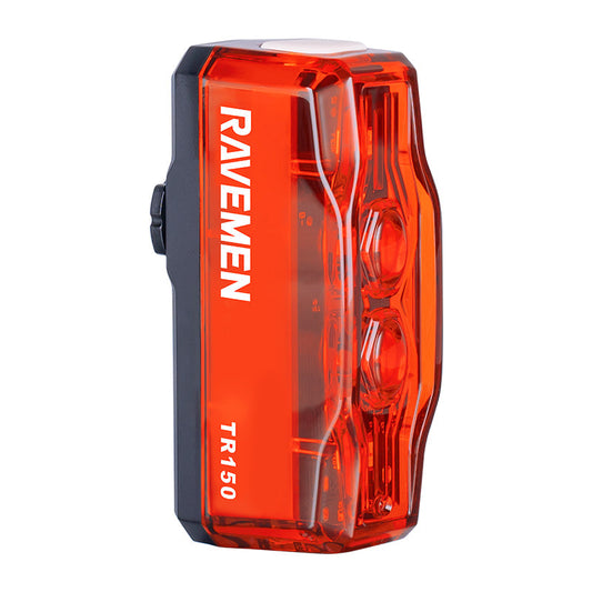 RAVEMEN TR150 TAIL LIGHT