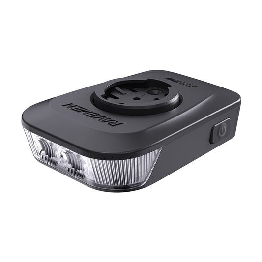 RAVEMEN FR500 FRONT LIGHT