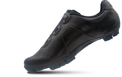 LAKE MX178 GRAVEL/MTB SHOES