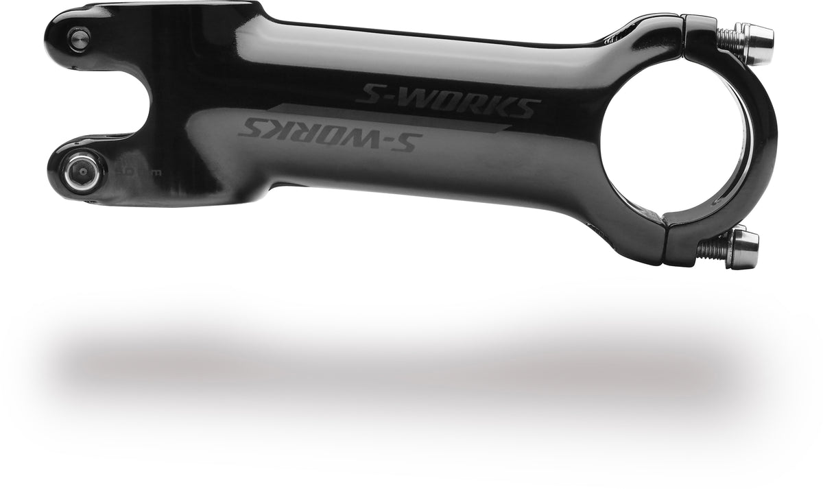 SWORKS SL STEM