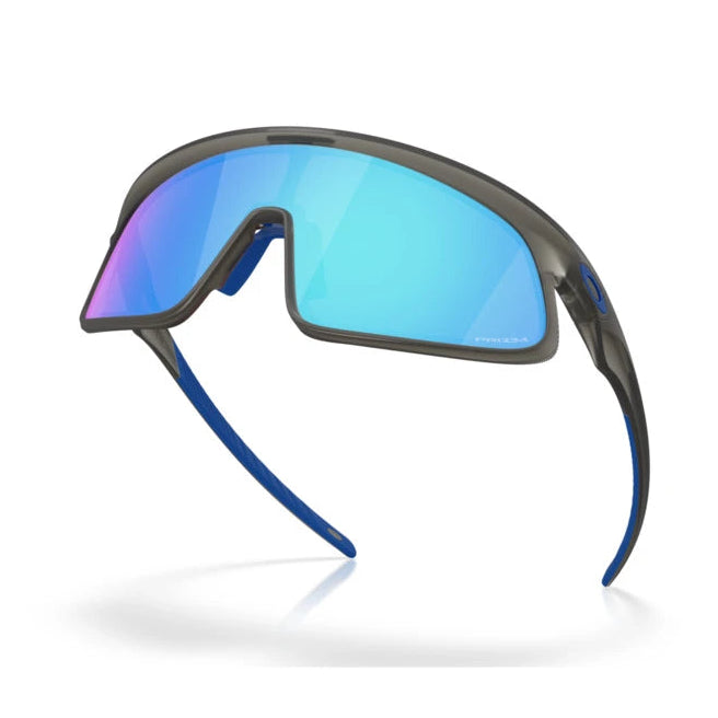 OAKLEY RSLV 141 SUNGLASSES
