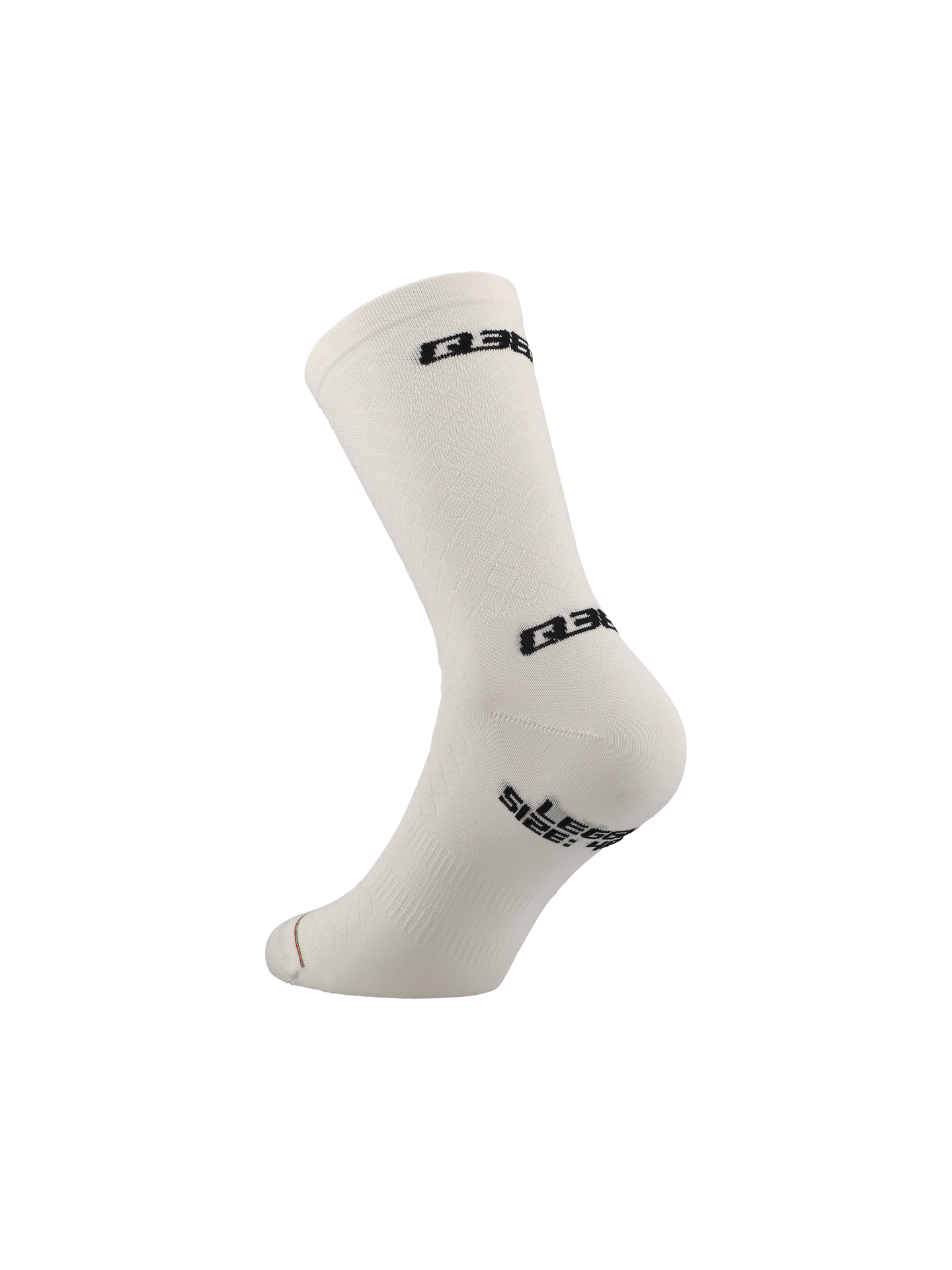Q36.5 SOCKS - LEGGERA