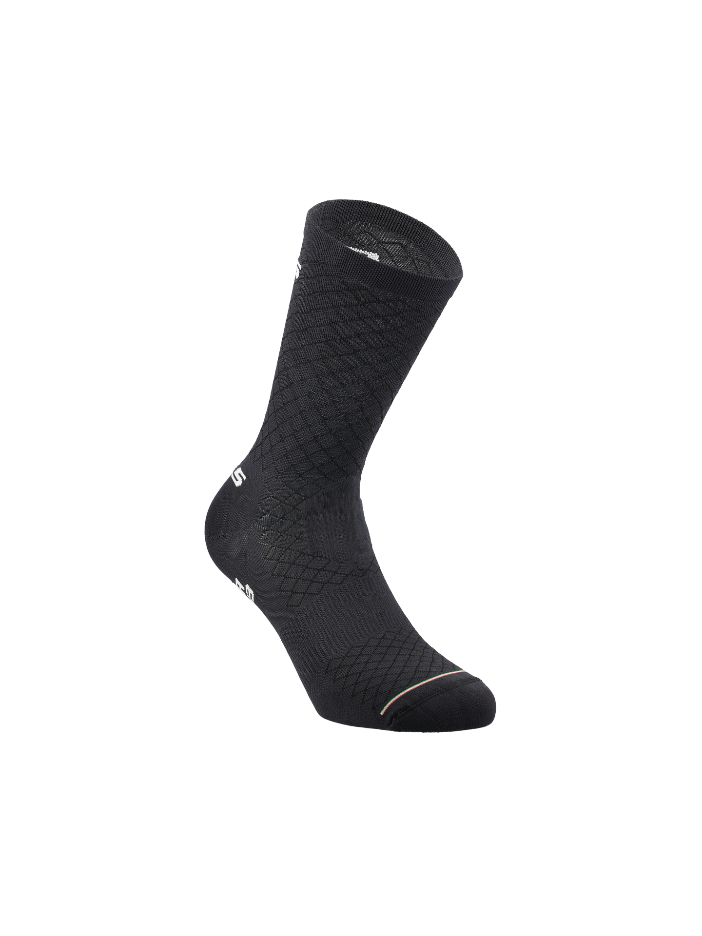 Q36.5 SOCKS - LEGGERA