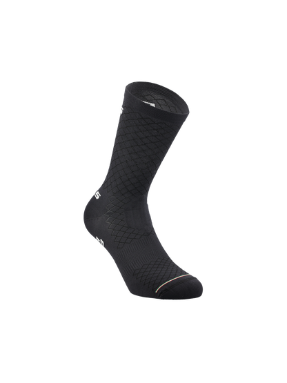 Q36.5 SOCKS - LEGGERA