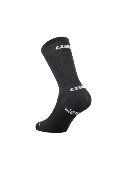 Q36.5 SOCKS - LEGGERA