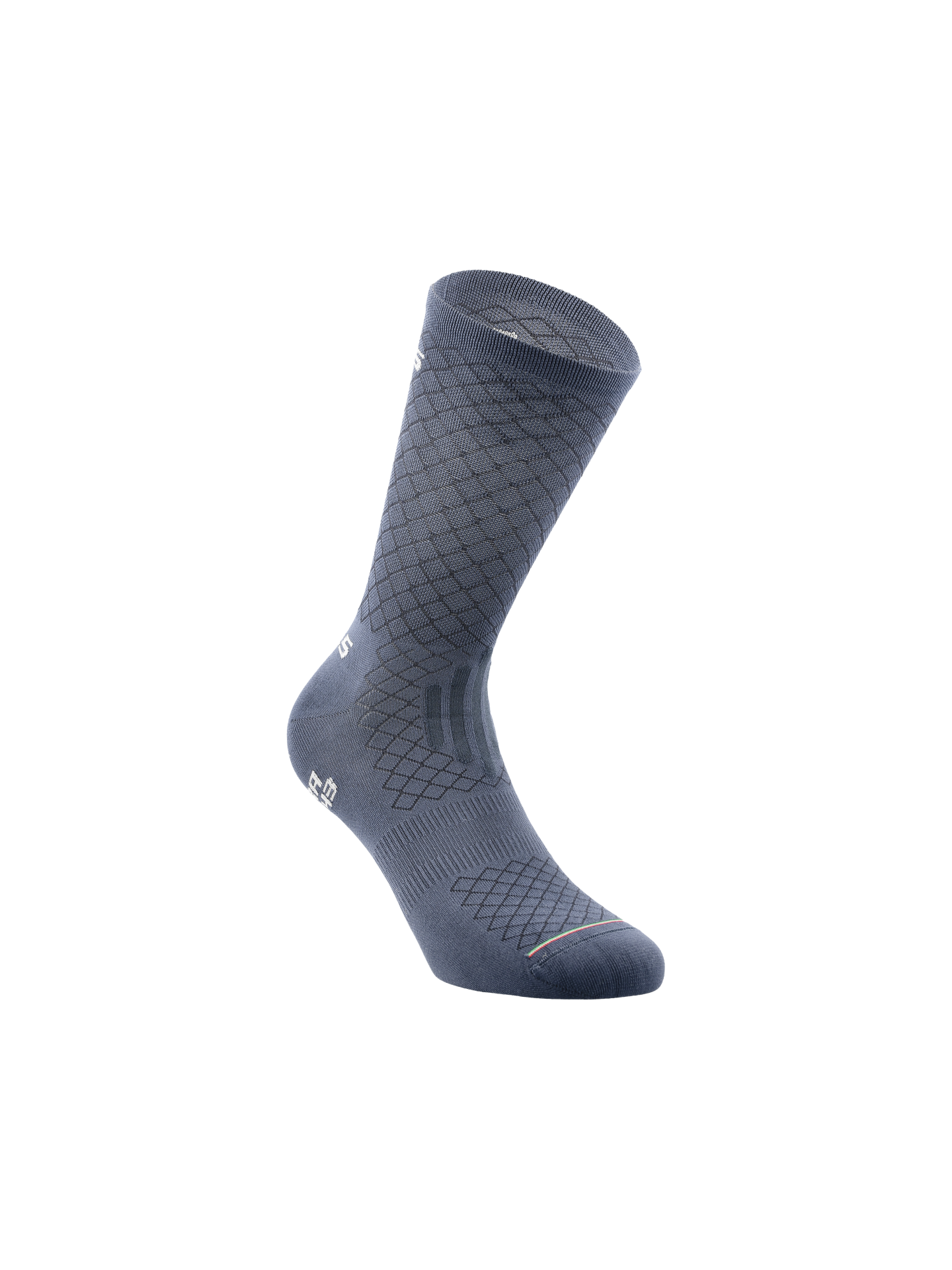 Q36.5 SOCKS - LEGGERA