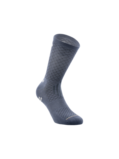 Q36.5 SOCKS - LEGGERA