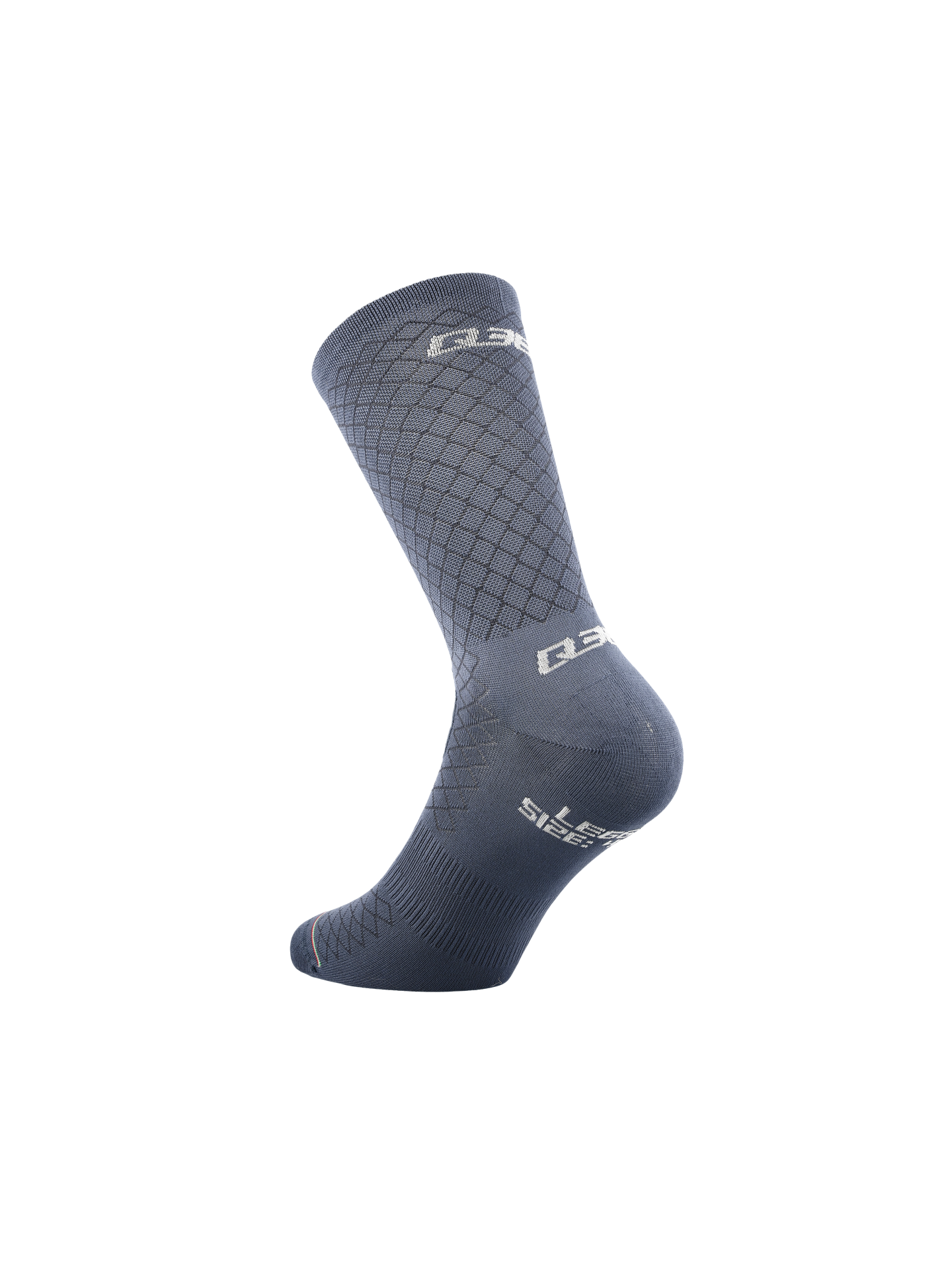 Q36.5 SOCKS - LEGGERA