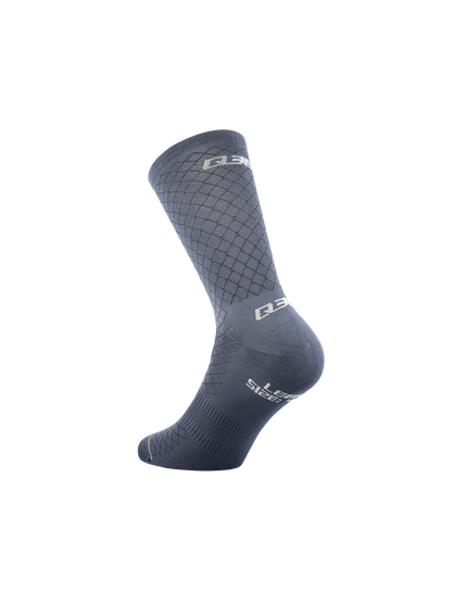 Q36.5 SOCKS - LEGGERA