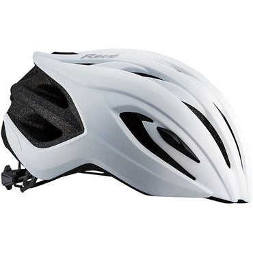 KABUTO RECT LADIES HELMET