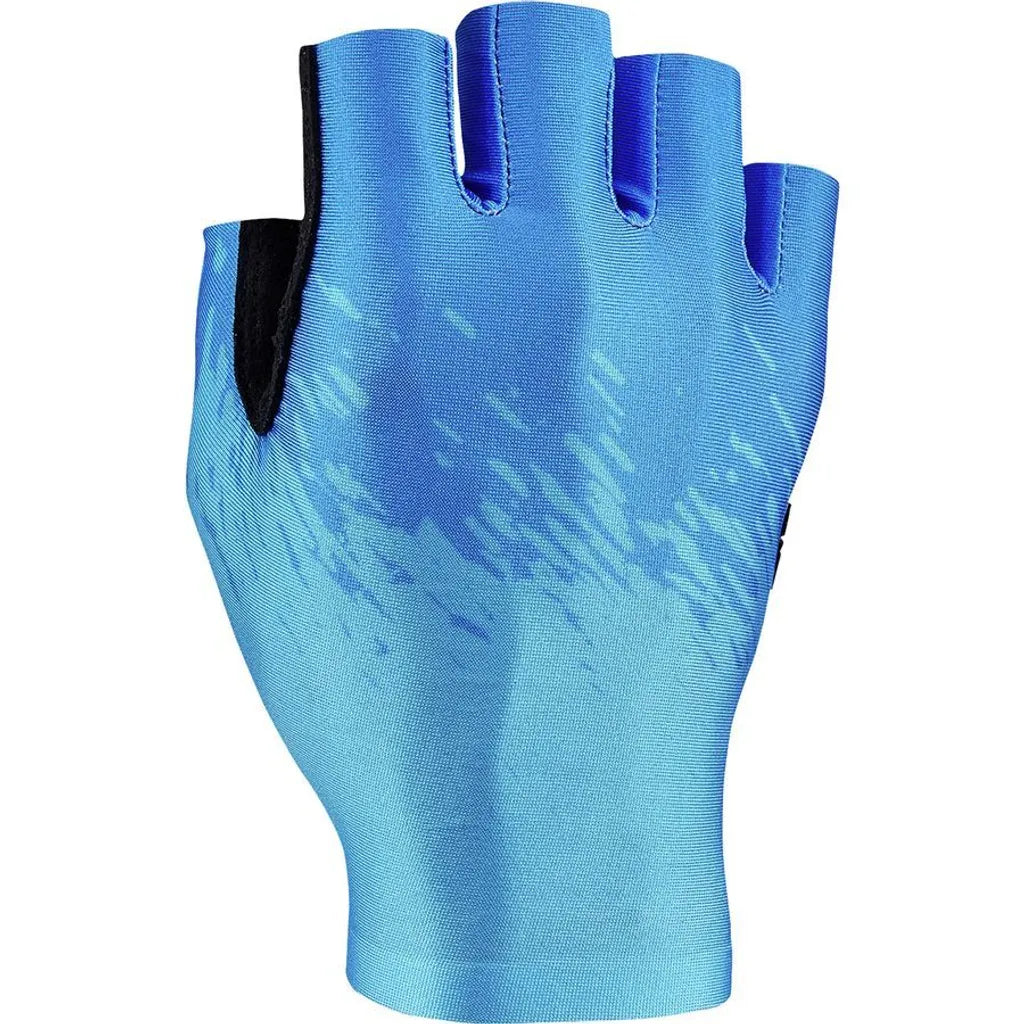 SUPACAZ SUPAG SHORT GLOVE