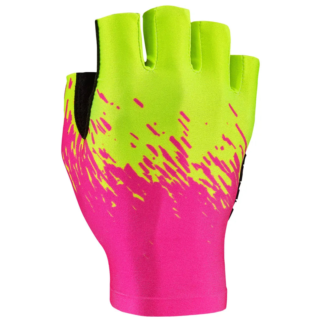 SUPACAZ SUPAG SHORT GLOVE