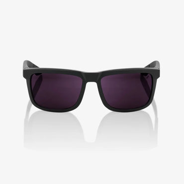 100% BLAKE SUNGLASSES