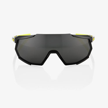 100% RACETRAP SUNGLASSES