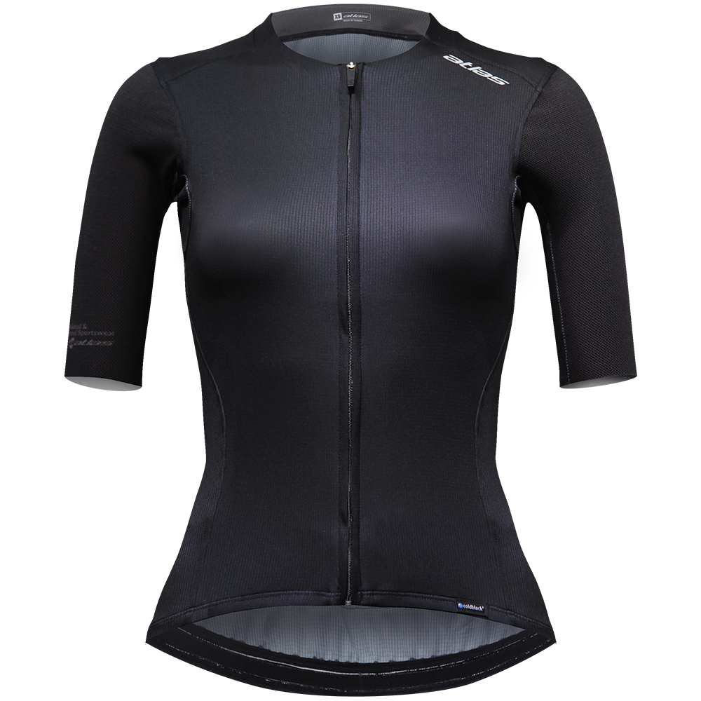 ATLAS TRANSMIT WOMEN'S JERSEY