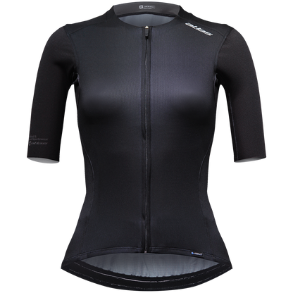 ATLAS TRANSMIT WOMEN'S JERSEY