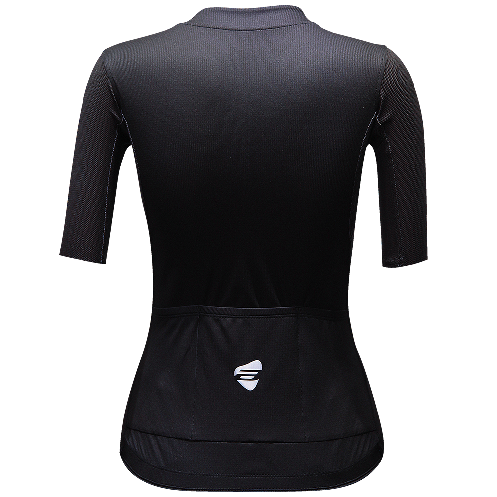 ATLAS TRANSMIT WOMEN'S JERSEY