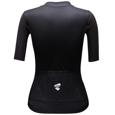 ATLAS TRANSMIT WOMEN'S JERSEY